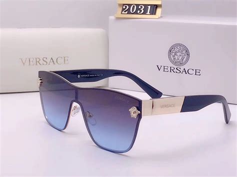 replica versace manufacturers|knockoff versace sunglasses.